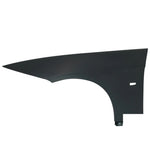 Left Side Fender Plastic For 07-13 3-Series 328i 335i E92 E93 Coupe Convertible image 1