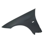 Left Side Fender Plastic For 07-13 3-Series 328i 335i E92 E93 Coupe Convertible image 2