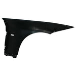 Left Side Fender Plastic For 07-13 3-Series 328i 335i E92 E93 Coupe Convertible image 3