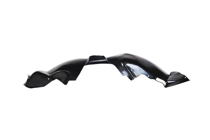 Fender Liner Splash Shield Guard Front Driver Side for 2014-15 Chevrolet Camaro