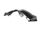 Fender Liner Splash Shield Guard Front Driver Side for 2014-15 Chevrolet Camaro image 2
