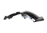 Fender Liner Splash Shield Guard Front Driver Side for 2014-15 Chevrolet Camaro image 3
