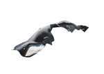 Fender Liner Splash Shield Guard Front Driver Side for 2014-15 Chevrolet Camaro image 4