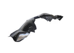 Fender Liner Splash Shield Guard Front Driver Side for 2014-15 Chevrolet Camaro image 5