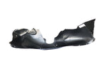 Fender Liner Splash Shield Guard Front Driver Side for 2014-15 Chevrolet Camaro image 6