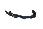 For 2010-2014 Volkswagen Golf Bumper Cover Support Outer Bracket Passenger Side image 1
