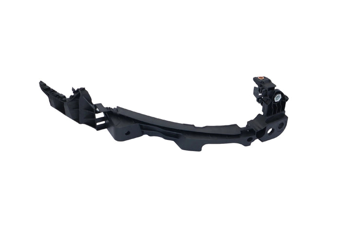 For 2010-2014 Volkswagen Golf Bumper Cover Support Outer Bracket Passenger Side