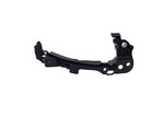 For 2010-2014 Volkswagen Golf Bumper Cover Support Outer Bracket Passenger Side image 2