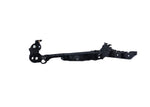 For 2010-2014 Volkswagen Golf Bumper Cover Support Outer Bracket Passenger Side image 6