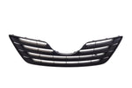 TO1200288 Front GRILLE for Toyota Camry BLACK 5311106090C0 image 1
