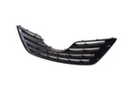 TO1200288 Front GRILLE for Toyota Camry BLACK 5311106090C0 image 2