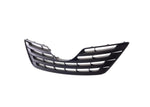 TO1200288 Front GRILLE for Toyota Camry BLACK 5311106090C0 image 3