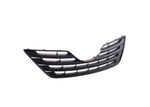 TO1200288 Front GRILLE for Toyota Camry BLACK 5311106090C0 image 5
