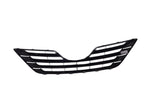 TO1200288 Front GRILLE for Toyota Camry BLACK 5311106090C0 image 6