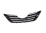 TO1200288 Front GRILLE for Toyota Camry BLACK 5311106090C0 image 7