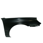 HY1241130 Front,Right Passenger Side FENDER For Hyundai Sonata New 663213D300 image 1