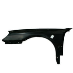 HY1241130 Front,Right Passenger Side FENDER For Hyundai Sonata New 663213D300 image 2