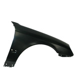 HY1241130 Front,Right Passenger Side FENDER For Hyundai Sonata New 663213D300 image 3