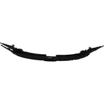 Black Grille Grill for Honda Civic Sedan 2019-2021 HO1200242 image 6