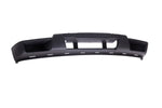 For 04-12 GMC Canyon Chevy Colorado Front Lower Bumper Cover w/o Fog Light Holes image 2
