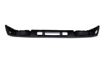 For 04-12 GMC Canyon Chevy Colorado Front Lower Bumper Cover w/o Fog Light Holes image 7