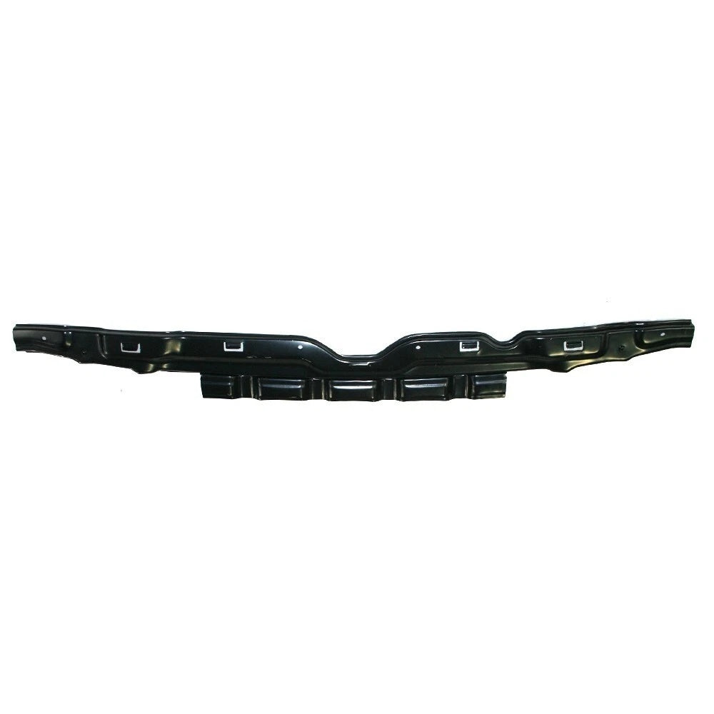 Front Bumper Face Bar Reinforcement Impact For 1998-2000 Toyota Tacoma Pickup image 1