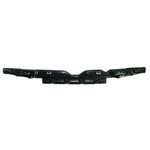 Front Bumper Face Bar Reinforcement Impact For 1998-2000 Toyota Tacoma Pickup image 1