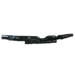 Front Bumper Face Bar Reinforcement Impact For 1998-2000 Toyota Tacoma Pickup image 2