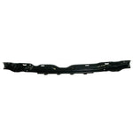 Front Bumper Face Bar Reinforcement Impact For 1998-2000 Toyota Tacoma Pickup image 3