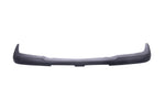 Front Bumper Face Bar Upper Cover Cap For 03-07 Chevy Silverado Avalanche Pickup image 1