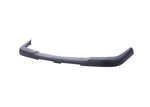Front Bumper Face Bar Upper Cover Cap For 03-07 Chevy Silverado Avalanche Pickup image 2