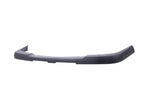 Front Bumper Face Bar Upper Cover Cap For 03-07 Chevy Silverado Avalanche Pickup image 3