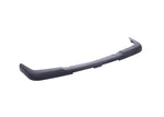 Front Bumper Face Bar Upper Cover Cap For 03-07 Chevy Silverado Avalanche Pickup image 4