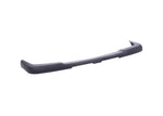 Front Bumper Face Bar Upper Cover Cap For 03-07 Chevy Silverado Avalanche Pickup image 5