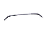Front Bumper Face Bar Upper Cover Cap For 03-07 Chevy Silverado Avalanche Pickup image 6