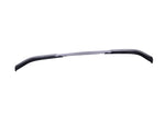 Front Bumper Face Bar Upper Cover Cap For 03-07 Chevy Silverado Avalanche Pickup image 7