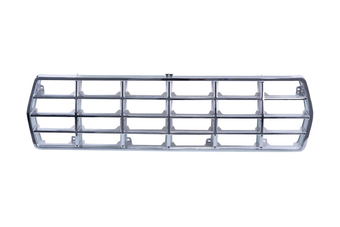 Grille Assembly for 1978 1979 Ford F-100 F-150 F-250 F-350 Bronco FO1200111