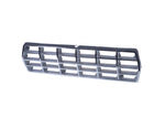 Grille Assembly for 1978 1979 Ford F-100 F-150 F-250 F-350 Bronco FO1200111 image 2