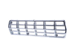 Grille Assembly for 1978 1979 Ford F-100 F-150 F-250 F-350 Bronco FO1200111 image 3