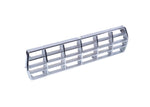 Grille Assembly for 1978 1979 Ford F-100 F-150 F-250 F-350 Bronco FO1200111 image 4