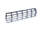 Grille Assembly for 1978 1979 Ford F-100 F-150 F-250 F-350 Bronco FO1200111 image 5
