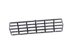 Grille Assembly for 1978 1979 Ford F-100 F-150 F-250 F-350 Bronco FO1200111 image 6