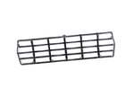 Grille Assembly for 1978 1979 Ford F-100 F-150 F-250 F-350 Bronco FO1200111 image 7