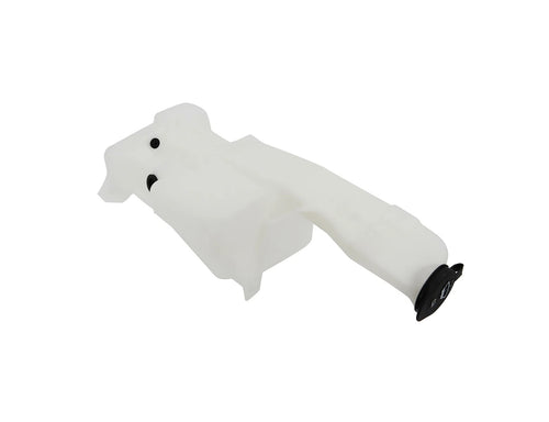 1999-2006 Chevy Silverado GMC Sierra 01-06 Tahoe Yukon XL Washer Reservoir Tank image 2
