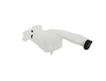 1999-2006 Chevy Silverado GMC Sierra 01-06 Tahoe Yukon XL Washer Reservoir Tank image 3