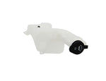 1999-2006 Chevy Silverado GMC Sierra 01-06 Tahoe Yukon XL Washer Reservoir Tank image 4