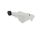 1999-2006 Chevy Silverado GMC Sierra 01-06 Tahoe Yukon XL Washer Reservoir Tank image 5