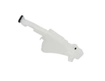 1999-2006 Chevy Silverado GMC Sierra 01-06 Tahoe Yukon XL Washer Reservoir Tank image 6