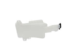 1999-2006 Chevy Silverado GMC Sierra 01-06 Tahoe Yukon XL Washer Reservoir Tank image 7