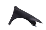 For 2004-2008 Acura TSX Sedan Front Right Passenger Side Fender Primed Steel image 1